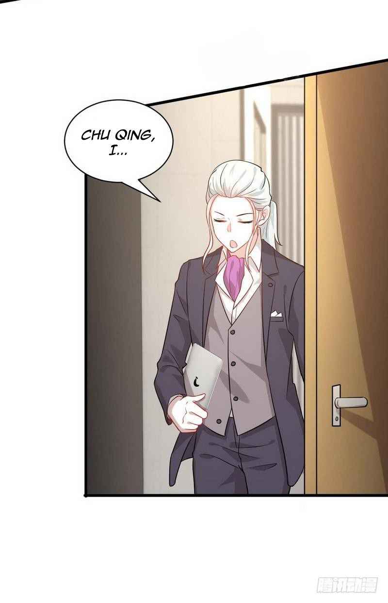 Immortal Swordsman in the Reverse World Chapter 45 - Page 6