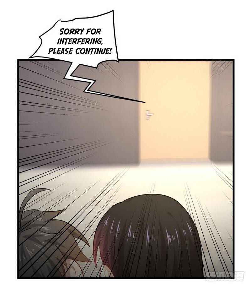 Immortal Swordsman in the Reverse World Chapter 45 - Page 8