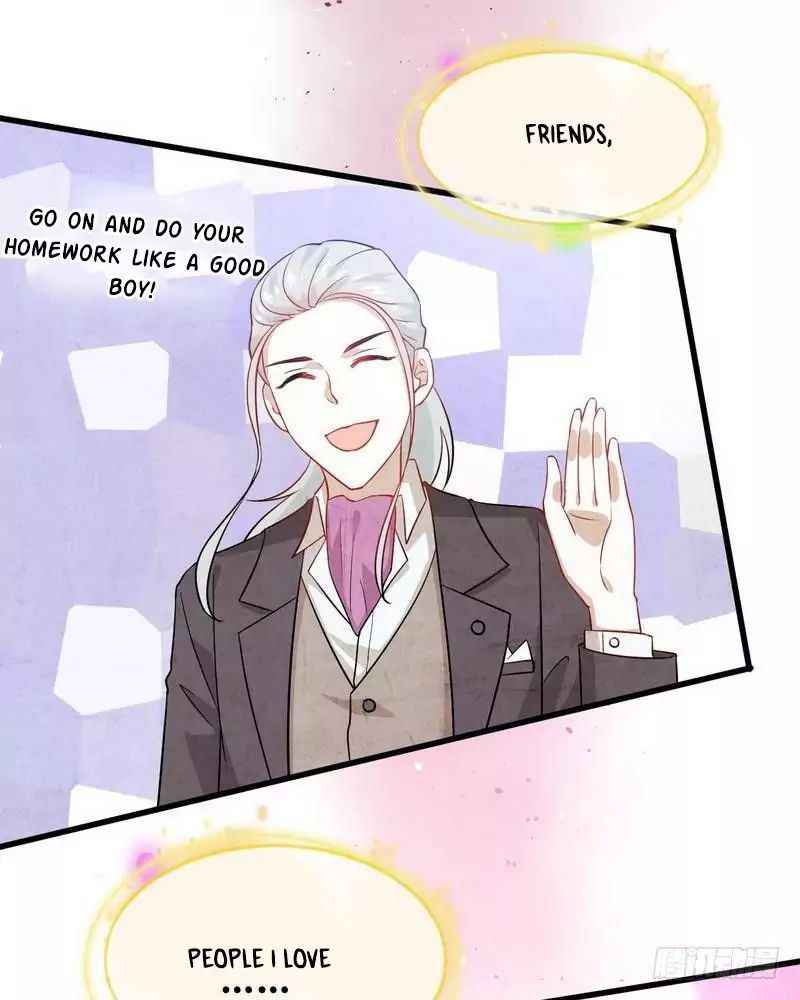 Immortal Swordsman in the Reverse World Chapter 47 - Page 11