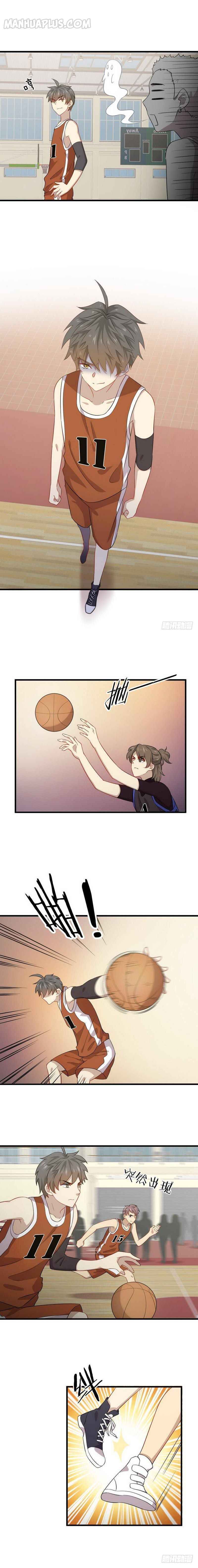 Immortal Swordsman in the Reverse World Chapter 65 - Page 3