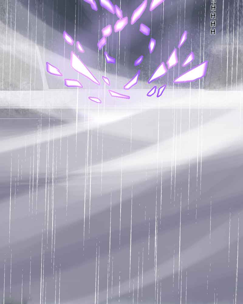 Immortal Weakling Chapter 1 - Page 7