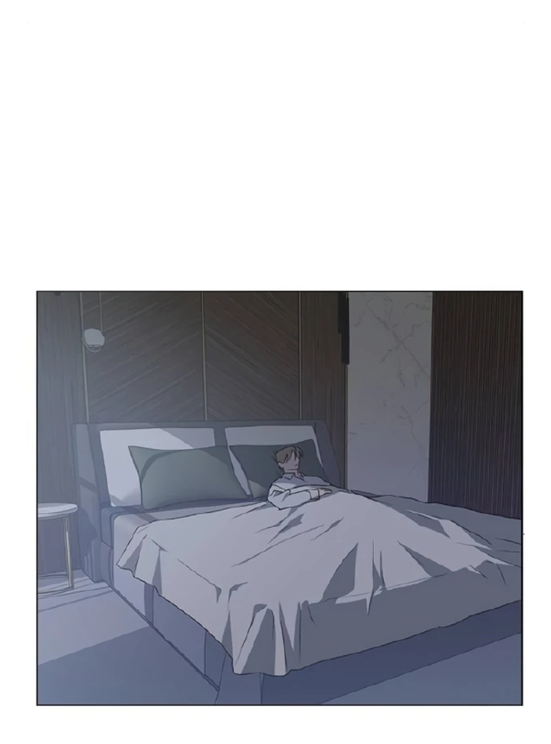 Imperfect Cinderella Story Chapter 58 - Page 21