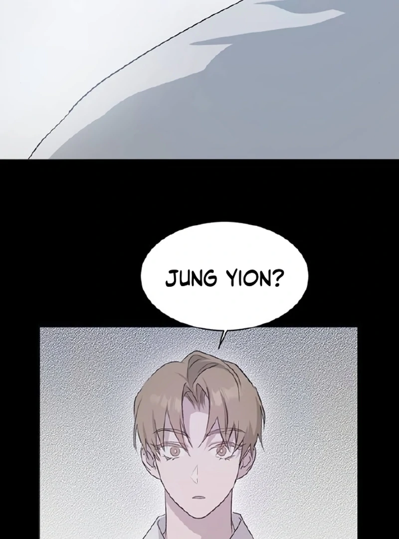 Imperfect Cinderella Story Chapter 58 - Page 25