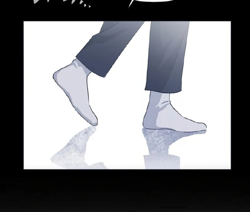 Imperfect Cinderella Story Chapter 58 - Page 27