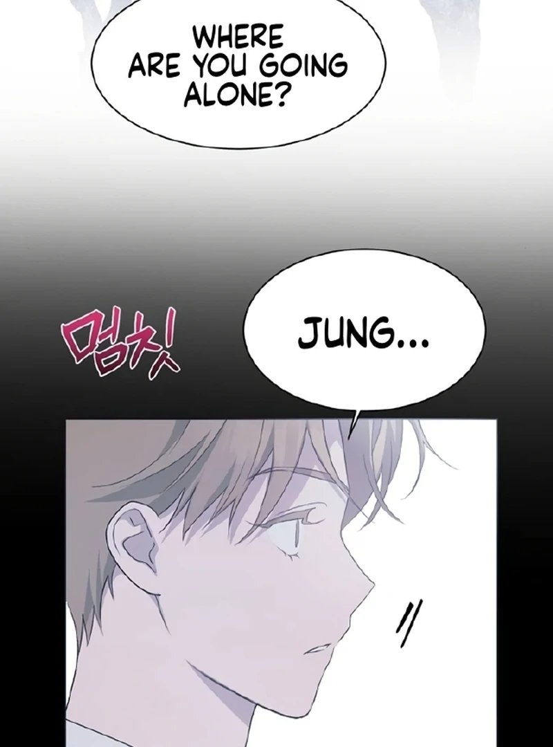 Imperfect Cinderella Story Chapter 58 - Page 29