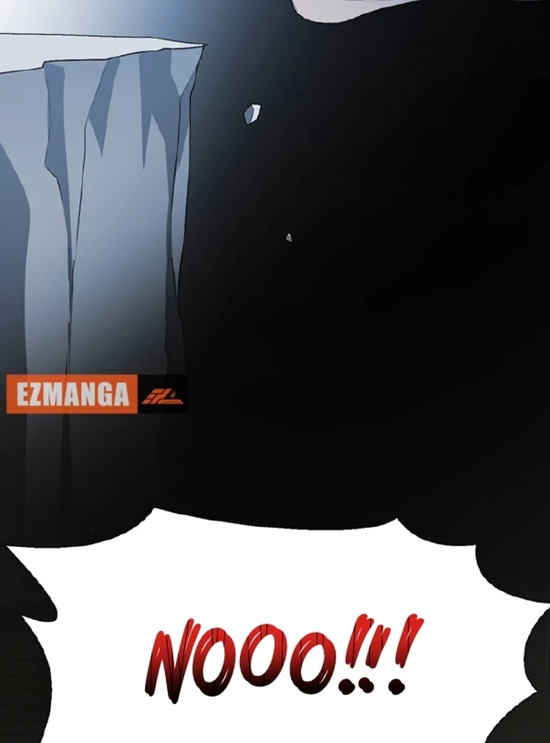 Imperfect Cinderella Story Chapter 58 - Page 34