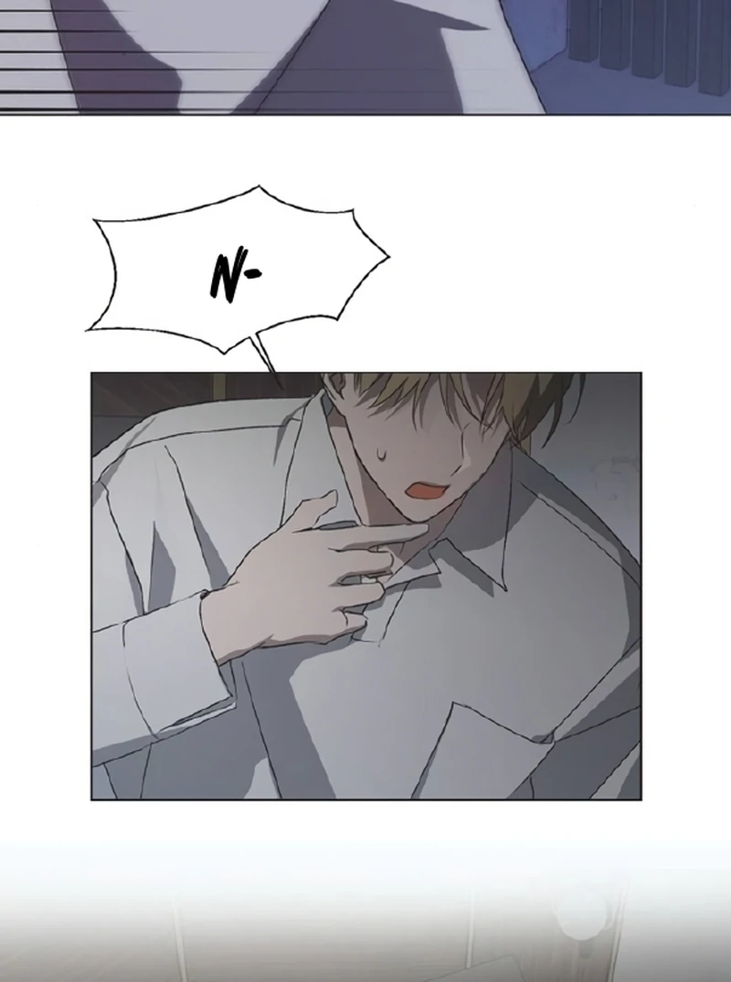 Imperfect Cinderella Story Chapter 58 - Page 36