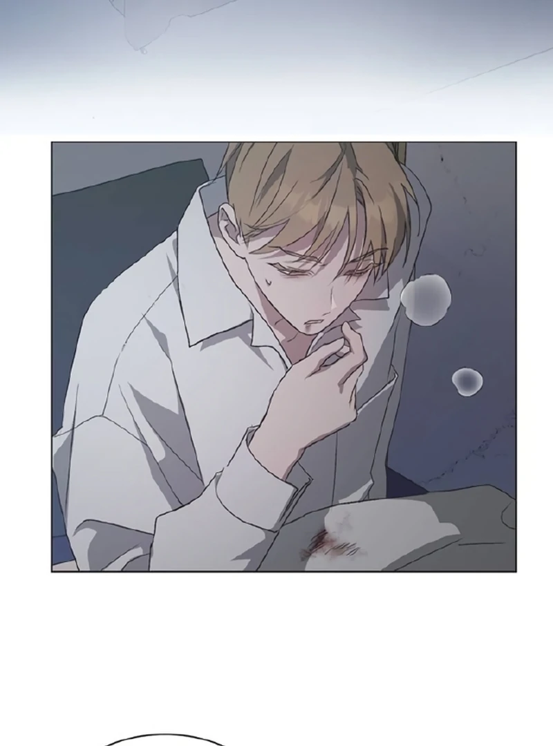 Imperfect Cinderella Story Chapter 58 - Page 38
