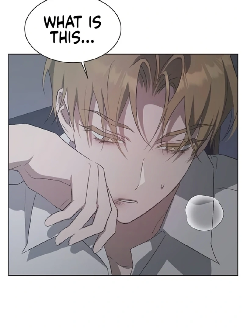 Imperfect Cinderella Story Chapter 58 - Page 39