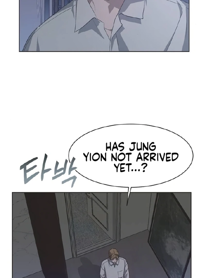Imperfect Cinderella Story Chapter 58 - Page 43