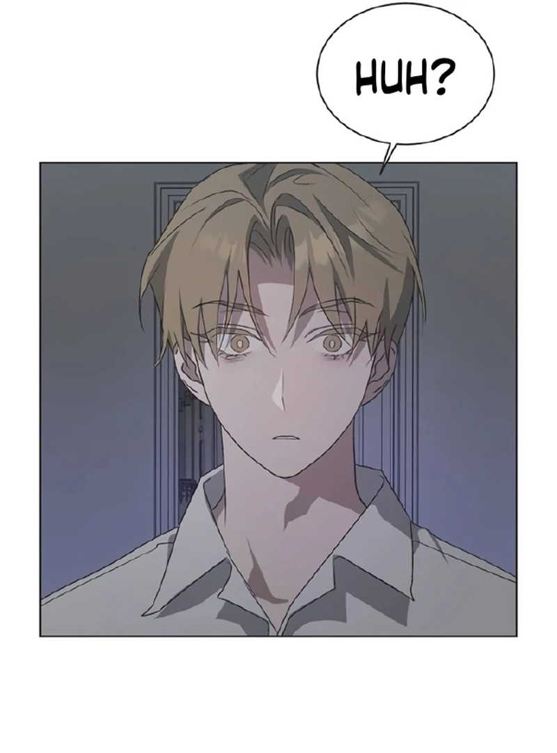 Imperfect Cinderella Story Chapter 58 - Page 46