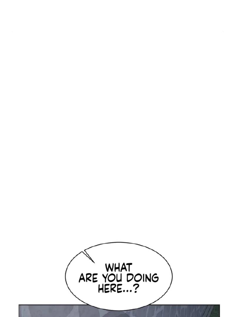 Imperfect Cinderella Story Chapter 58 - Page 47