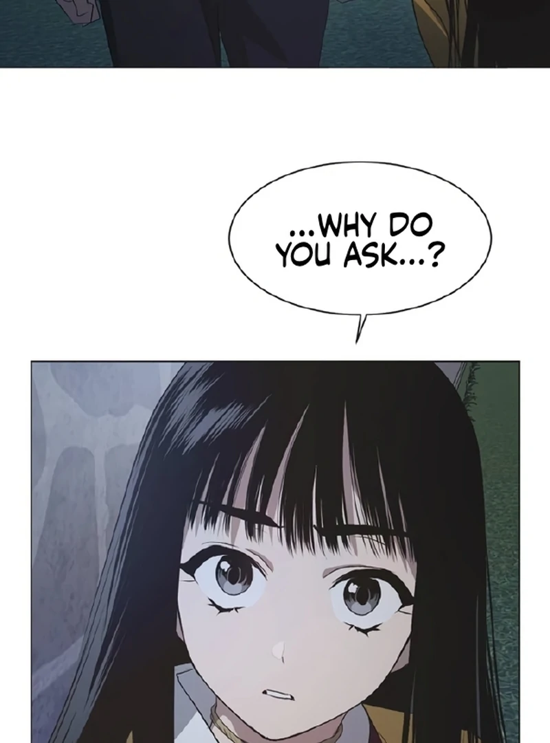 Imperfect Cinderella Story Chapter 58 - Page 50