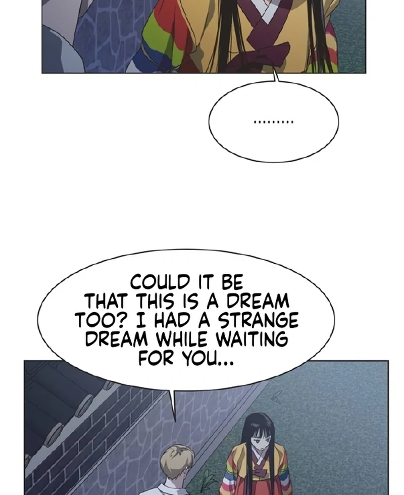 Imperfect Cinderella Story Chapter 58 - Page 53