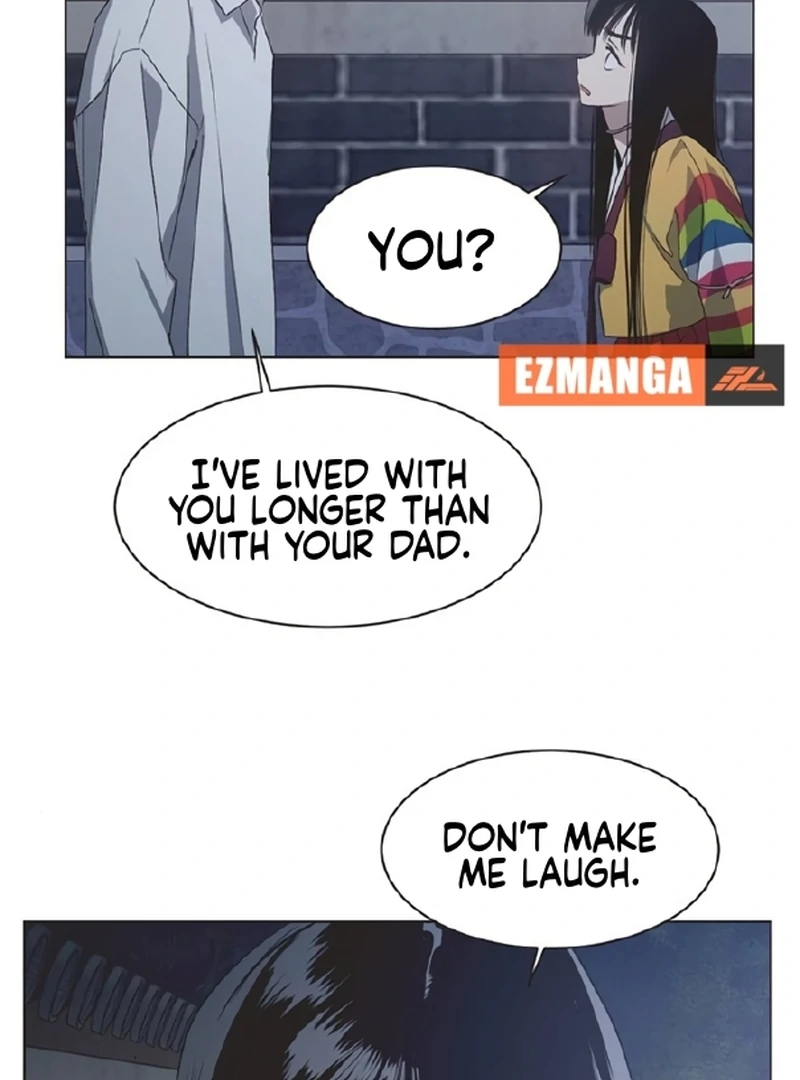 Imperfect Cinderella Story Chapter 58 - Page 62