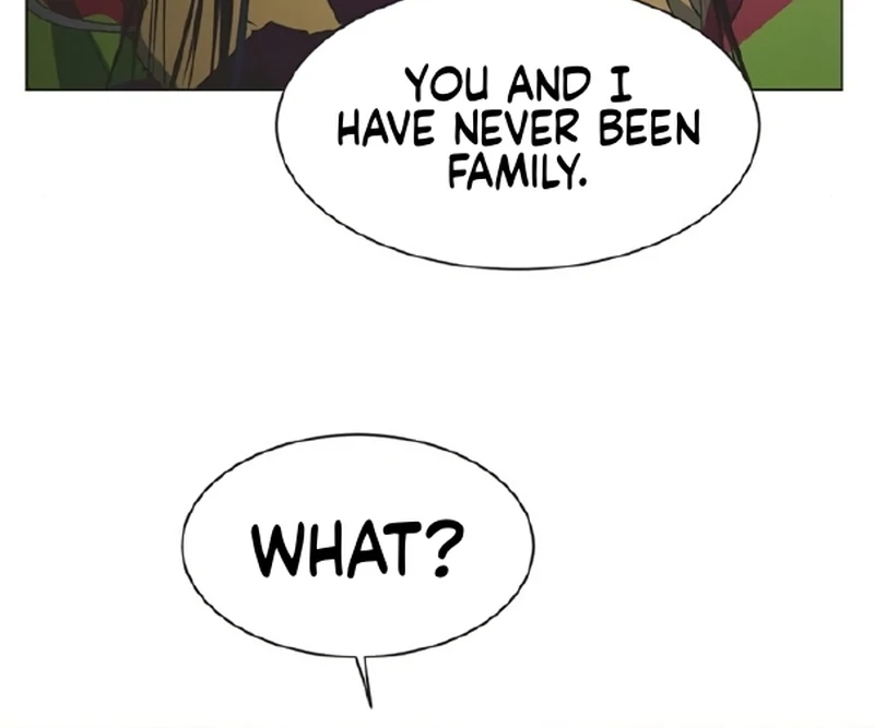 Imperfect Cinderella Story Chapter 58 - Page 64