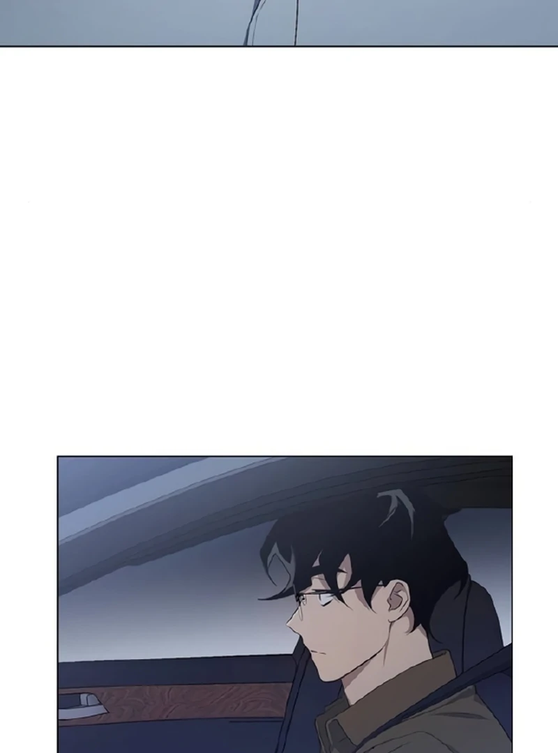 Imperfect Cinderella Story Chapter 58 - Page 66