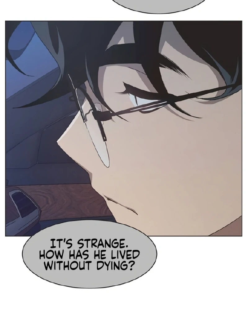 Imperfect Cinderella Story Chapter 58 - Page 70