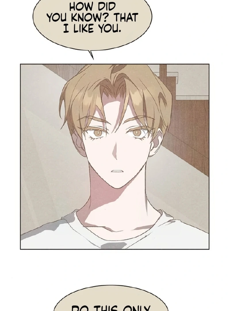 Imperfect Cinderella Story Chapter 58 - Page 75