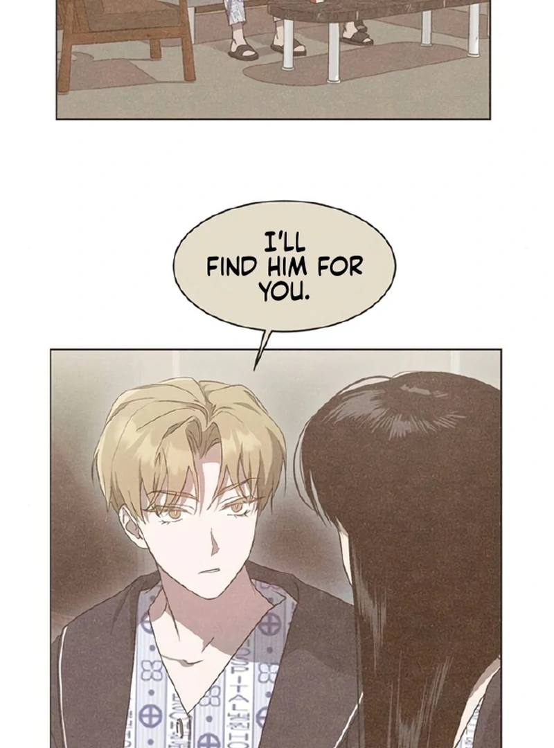 Imperfect Cinderella Story Chapter 58 - Page 79