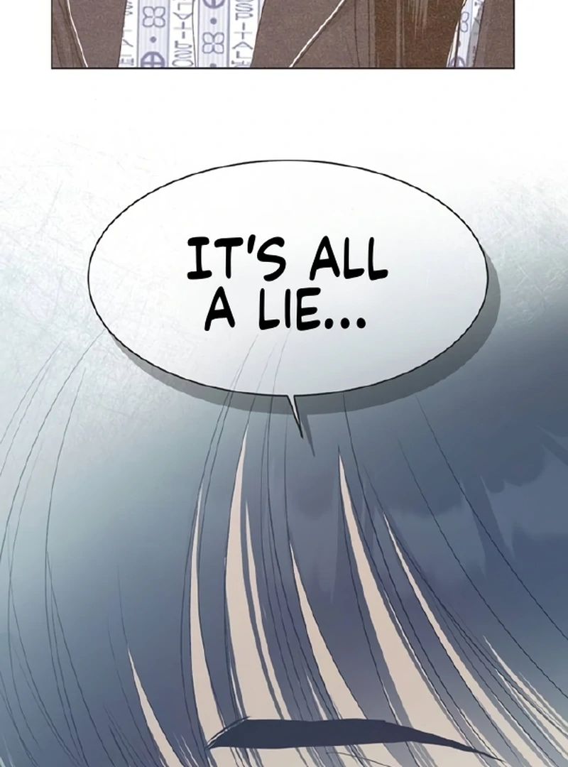 Imperfect Cinderella Story Chapter 58 - Page 80