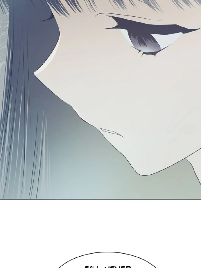 Imperfect Cinderella Story Chapter 58 - Page 81