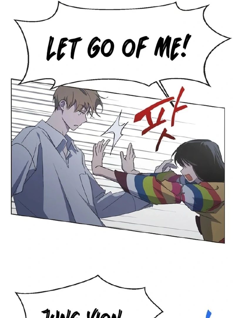Imperfect Cinderella Story Chapter 58 - Page 83