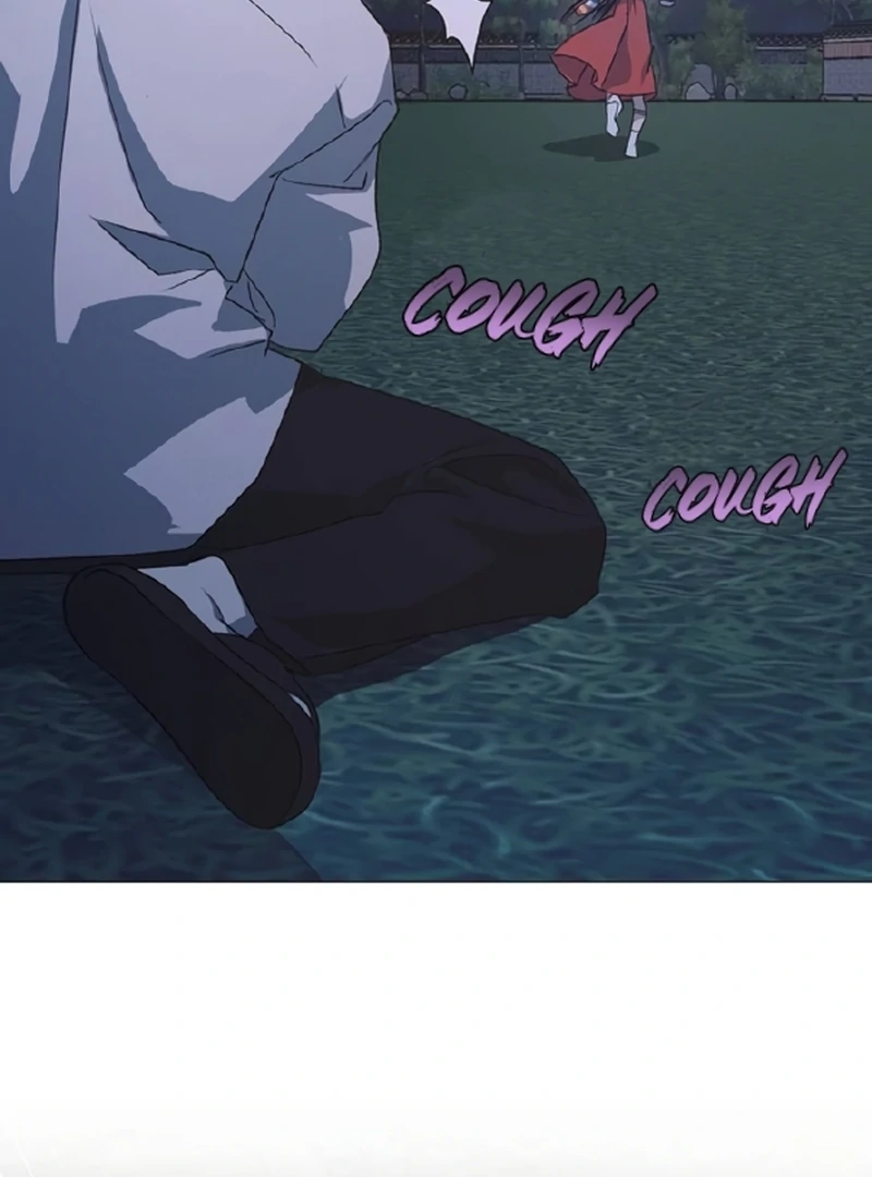 Imperfect Cinderella Story Chapter 58 - Page 86