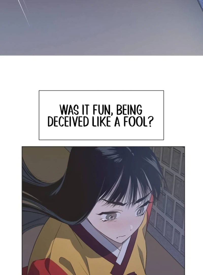 Imperfect Cinderella Story Chapter 58 - Page 88