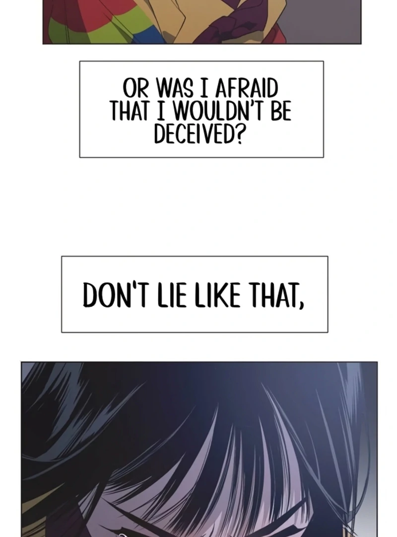 Imperfect Cinderella Story Chapter 58 - Page 89