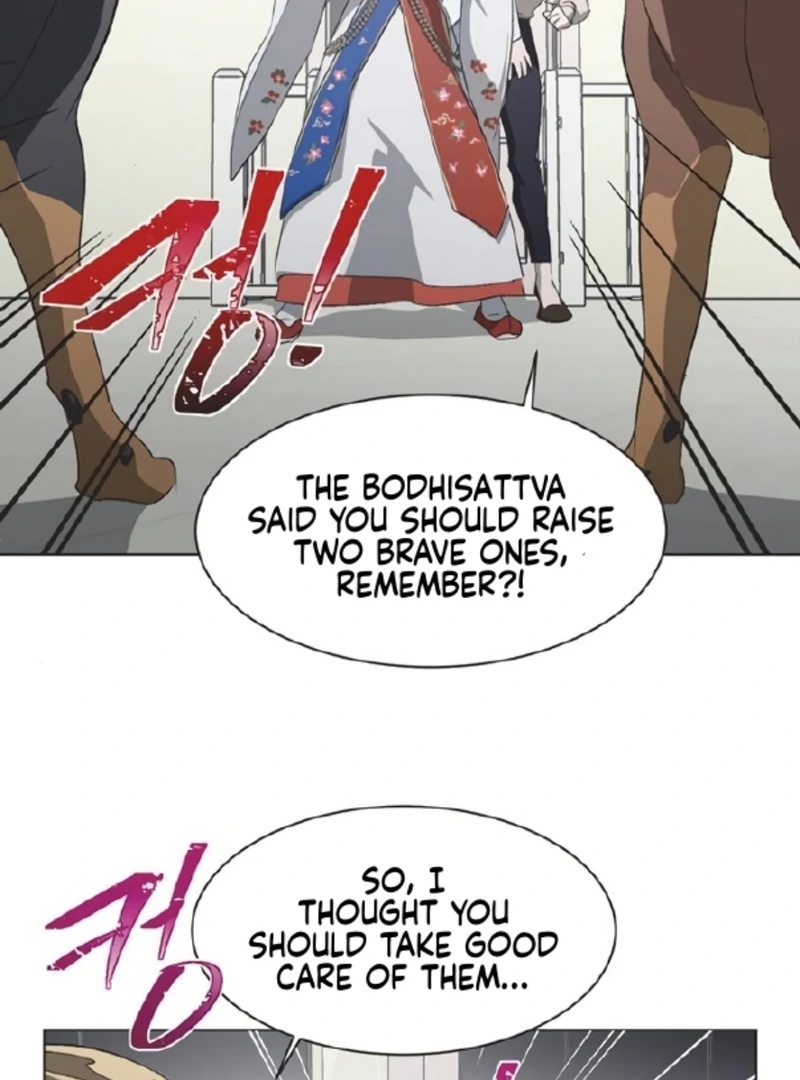 Imperfect Cinderella Story Chapter 58 - Page 9