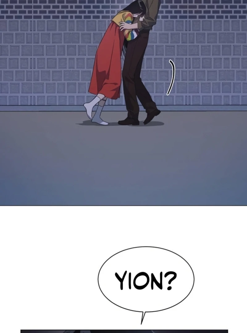 Imperfect Cinderella Story Chapter 58 - Page 93