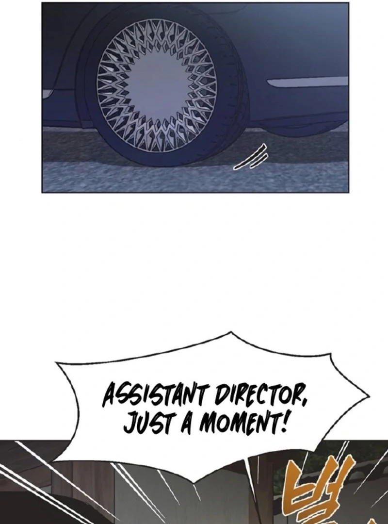 Imperfect Cinderella Story Chapter 59 - Page 10