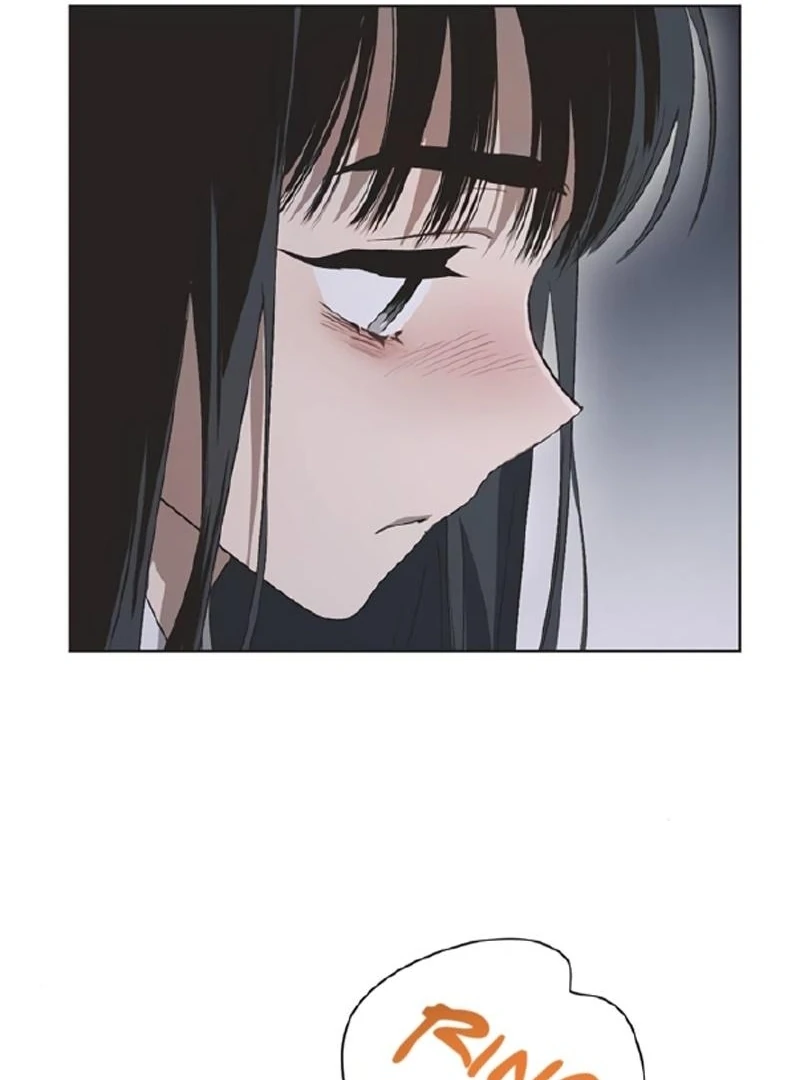 Imperfect Cinderella Story Chapter 59 - Page 19