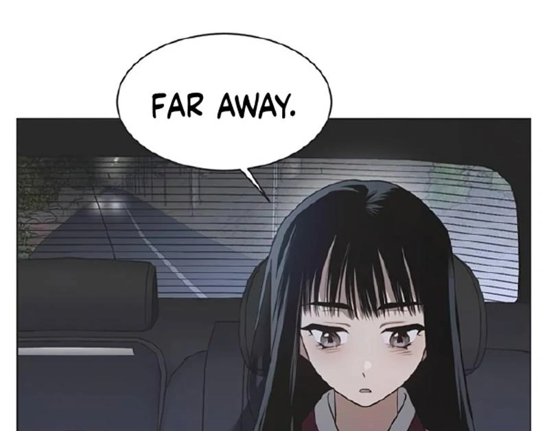 Imperfect Cinderella Story Chapter 59 - Page 27