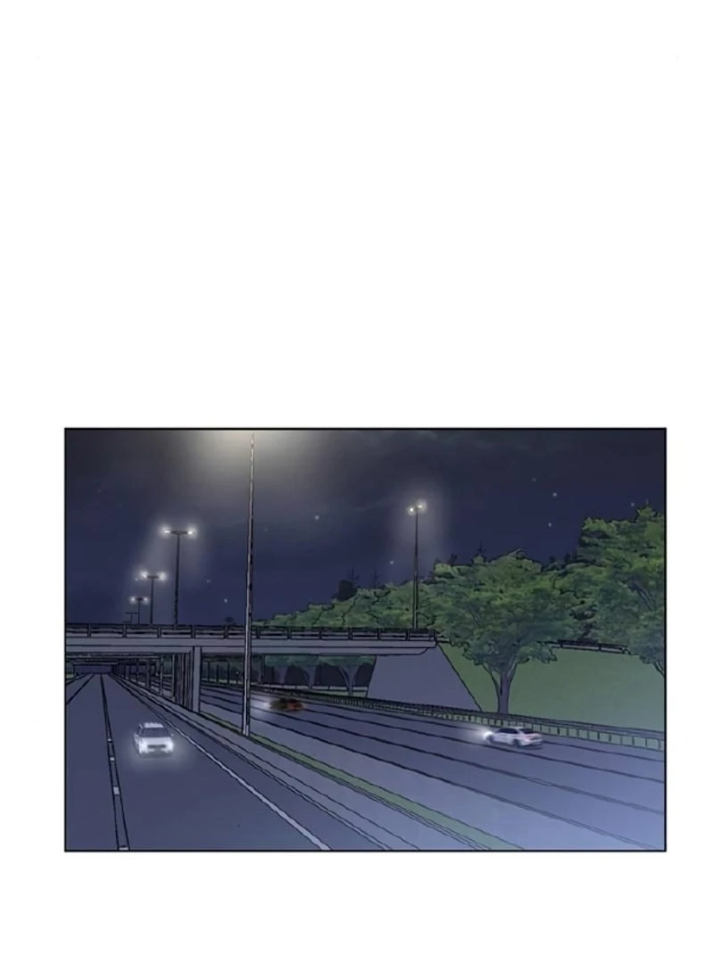 Imperfect Cinderella Story Chapter 59 - Page 31