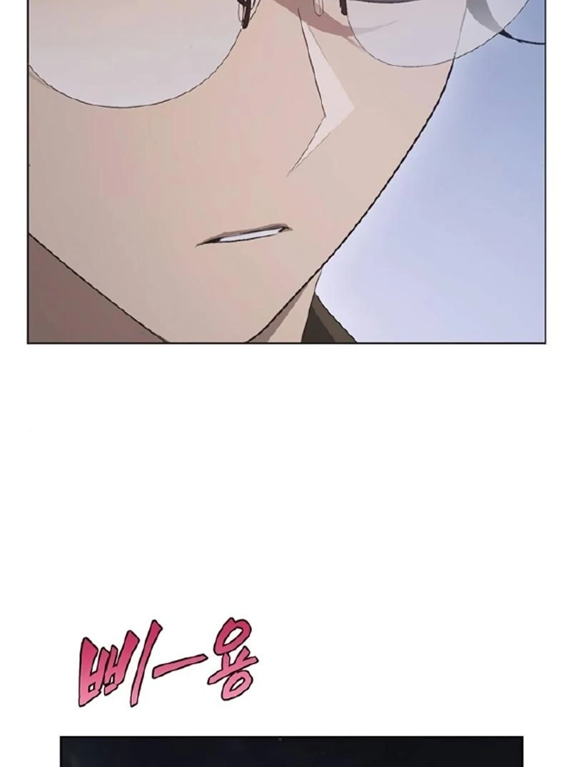 Imperfect Cinderella Story Chapter 59 - Page 36