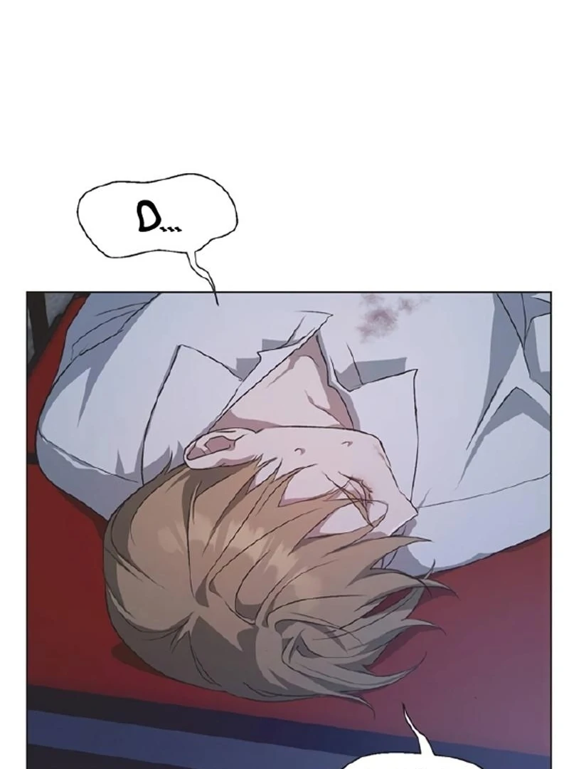 Imperfect Cinderella Story Chapter 59 - Page 39