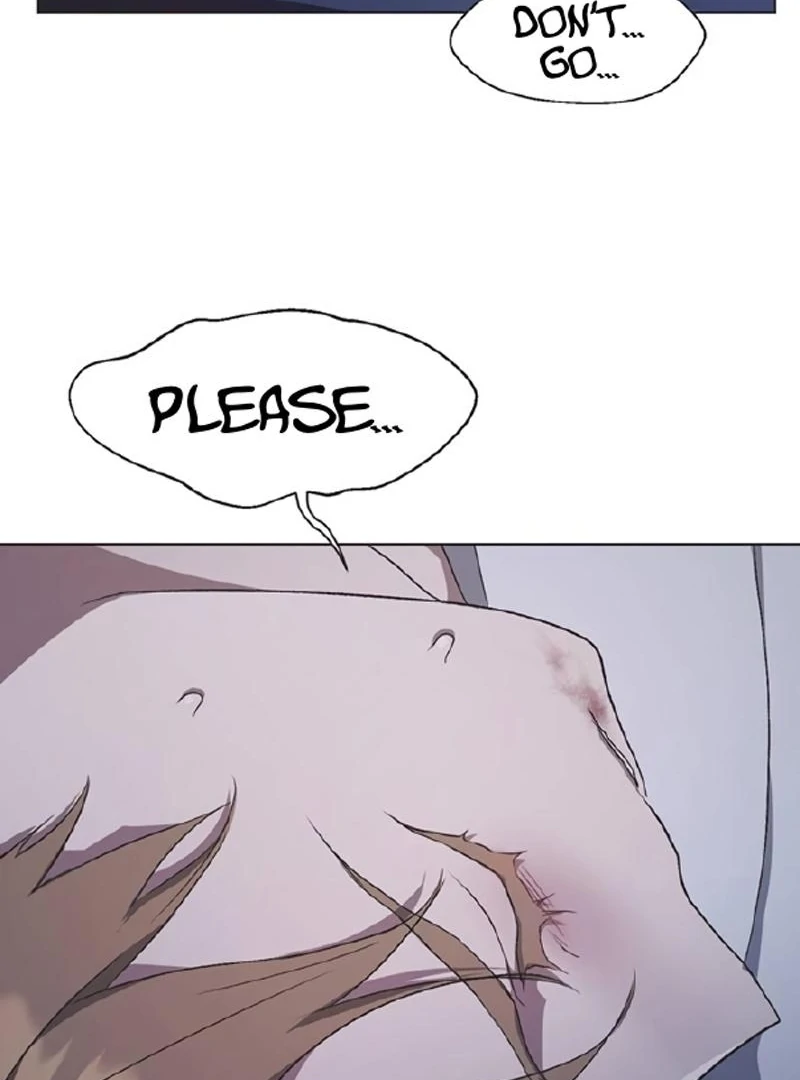 Imperfect Cinderella Story Chapter 59 - Page 40