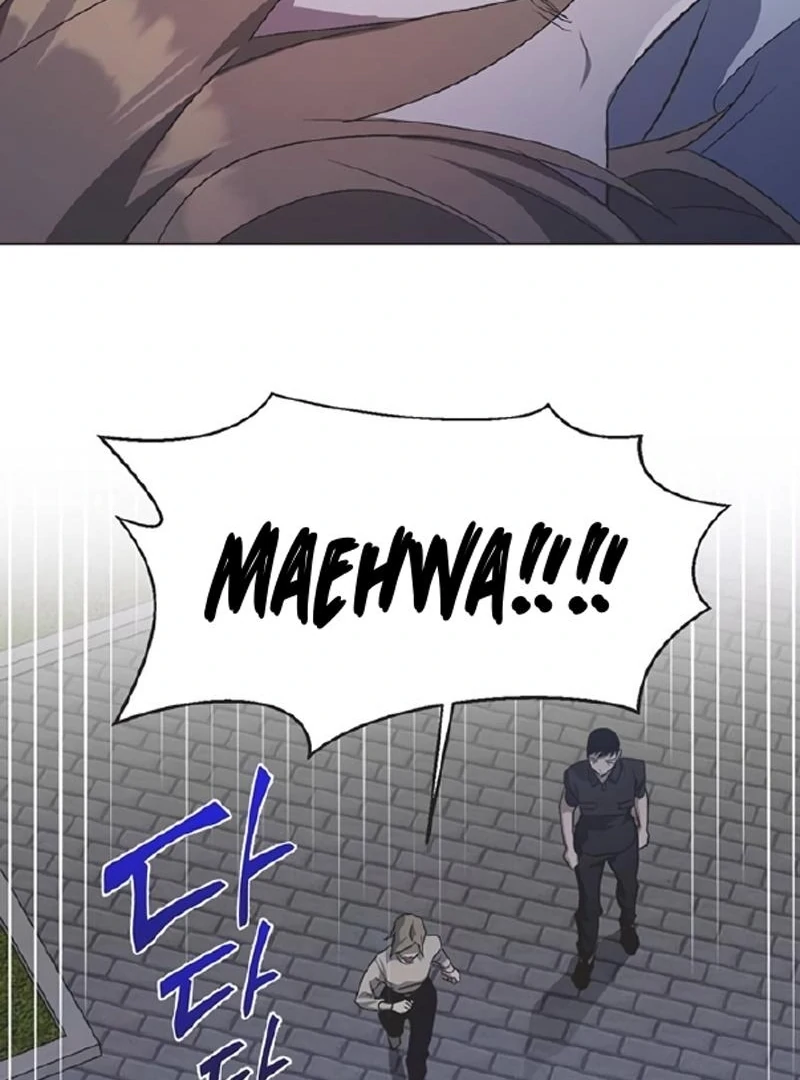 Imperfect Cinderella Story Chapter 59 - Page 41