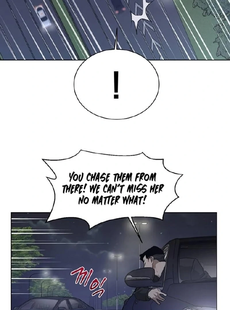 Imperfect Cinderella Story Chapter 59 - Page 45