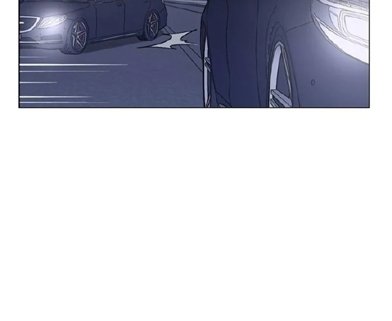 Imperfect Cinderella Story Chapter 59 - Page 46