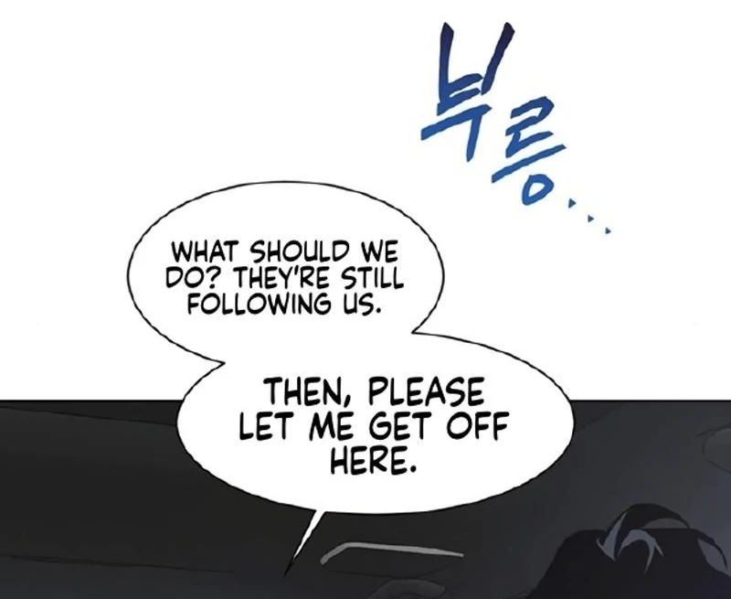 Imperfect Cinderella Story Chapter 59 - Page 47