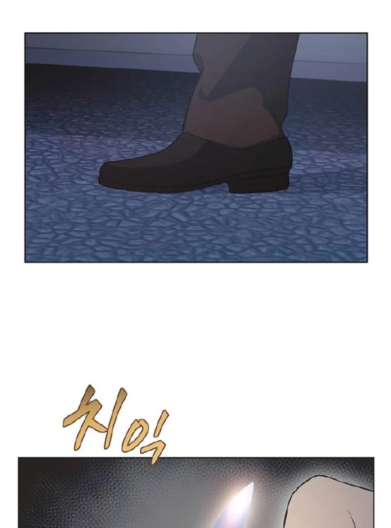 Imperfect Cinderella Story Chapter 59 - Page 52