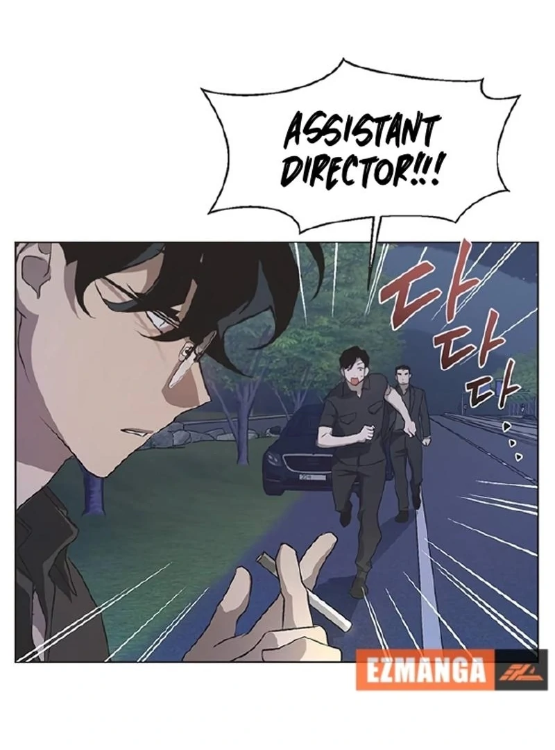 Imperfect Cinderella Story Chapter 59 - Page 55