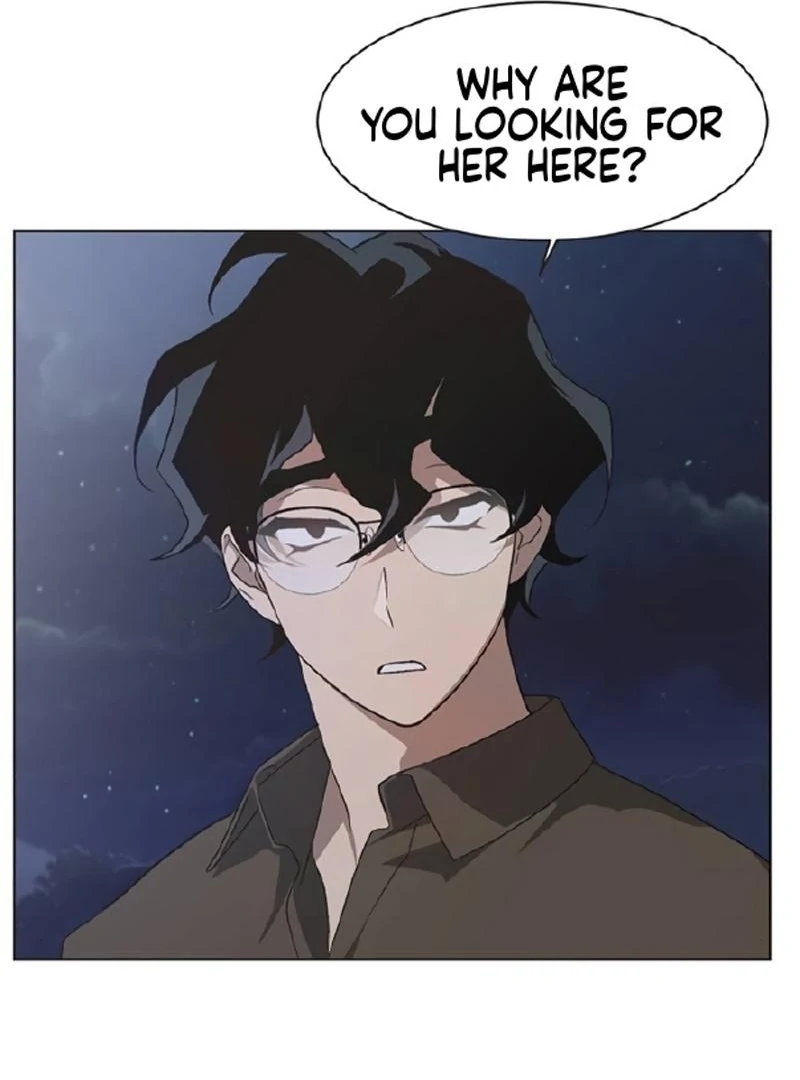 Imperfect Cinderella Story Chapter 59 - Page 58