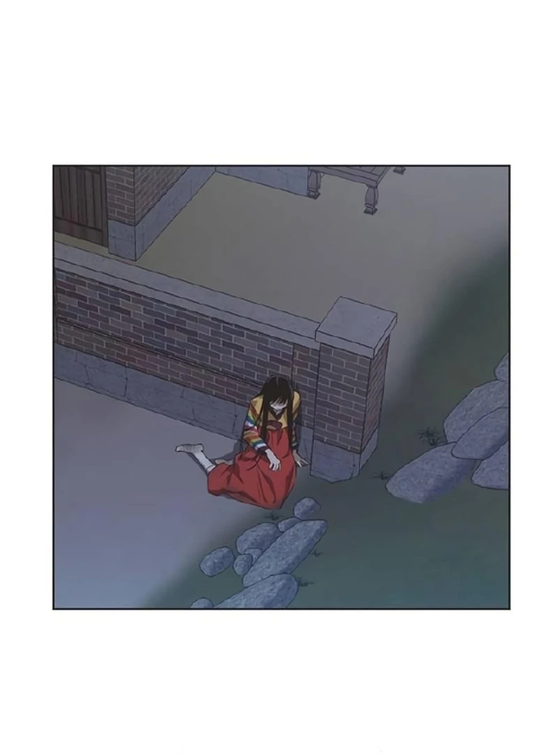 Imperfect Cinderella Story Chapter 59 - Page 61