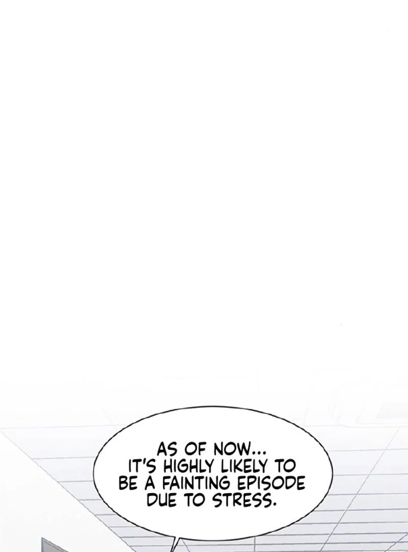 Imperfect Cinderella Story Chapter 59 - Page 65