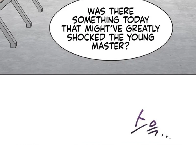 Imperfect Cinderella Story Chapter 59 - Page 67