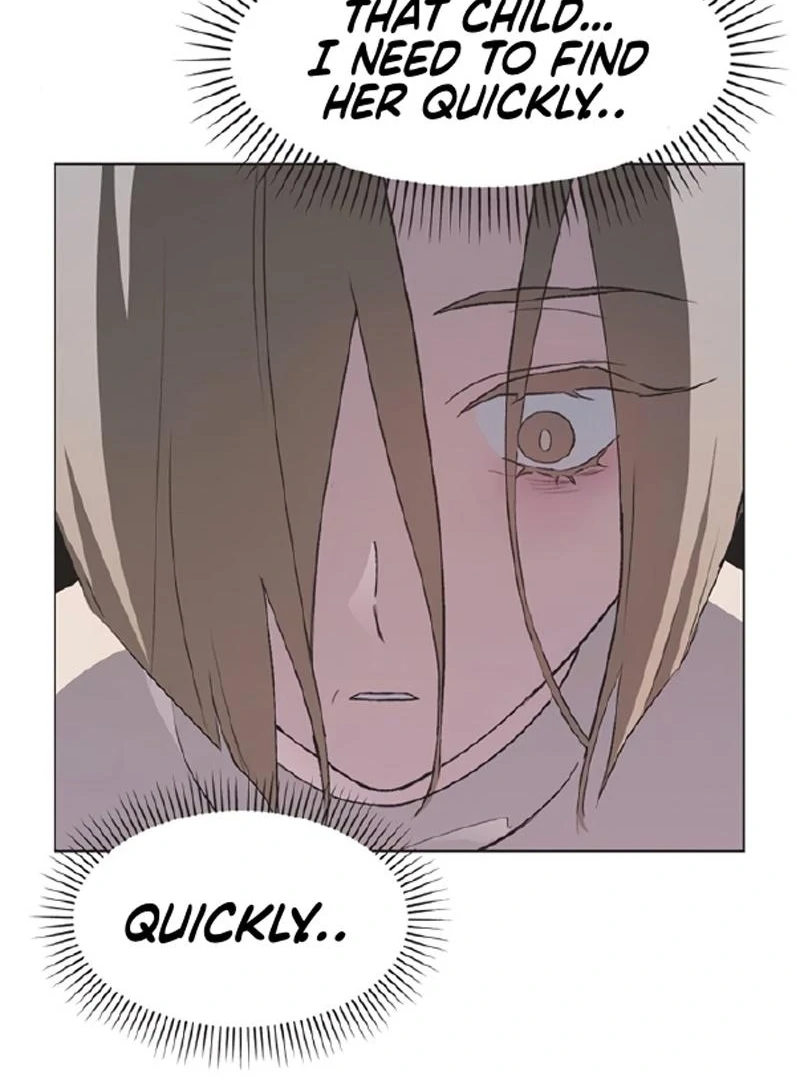 Imperfect Cinderella Story Chapter 59 - Page 70
